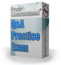 MB6-205 Practice Test Exam Questions screenshot